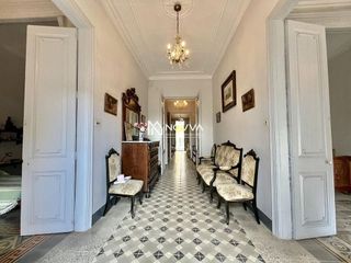 Casa adosada en venta en Malgrat de Mar