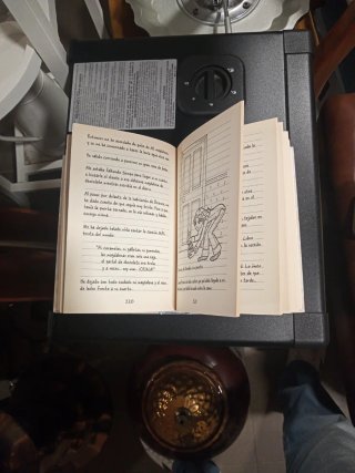 Libro DIARIO DE NIKKI 4