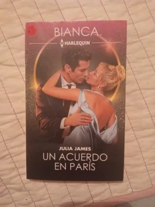 Libros