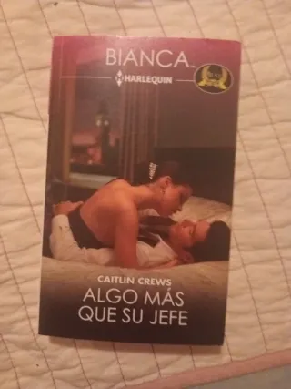 Libros
