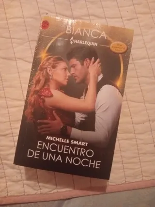 Libros