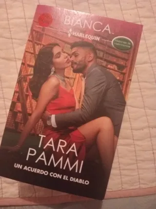 Libros