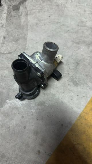 Termostato Kawasaki Z800