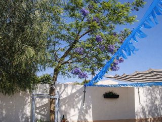 Chalet en venta en Campos