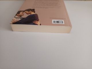 Amor con condiciones: ¿Conseguirás cumplir todo...
