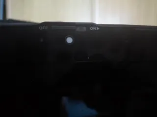 Mini Portátiles ASUS Rojos (2 unidades)