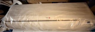 Aire Acondicionado Fagor con 3 Split
