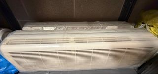 Aire Acondicionado Fagor con 3 Split