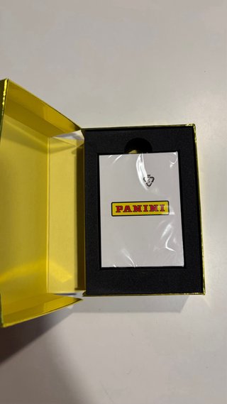 Panini Dream Box Total Kings Ultimas unidades