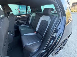 GOLF R300 ACEPTO COCHE