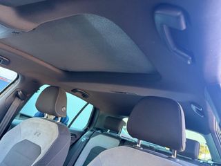 GOLF R300 ACEPTO COCHE