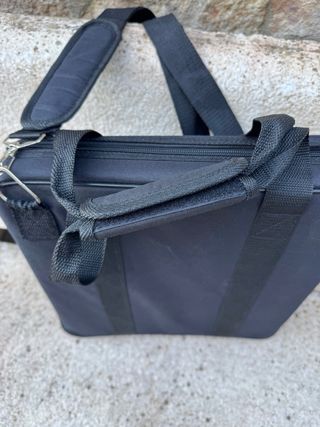 Mackie PROFX12v3 Mixer Audio