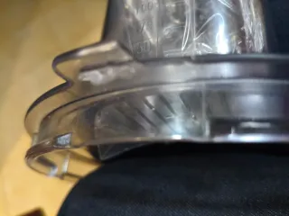 Procesador Alimentos Bosch Multitalent 3