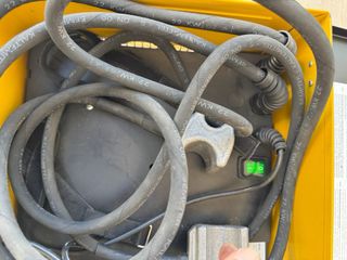 Congeladora de tubos REMS Frigo 2