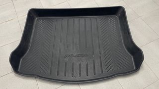 PROTECTOR MALETERO FORD KUGA