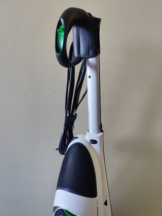 NUOVO Folletto VK 150 GARANZIA Tubo Sacchetti