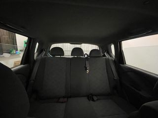 Daewoo Kalos 2003