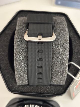 Reloj Casio G-Shock Full Black