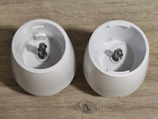Repuestos Batidora Taurus Robot 500/Bapi 600