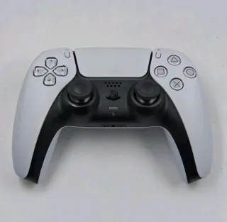 Joystick di ricambio per controller PS5