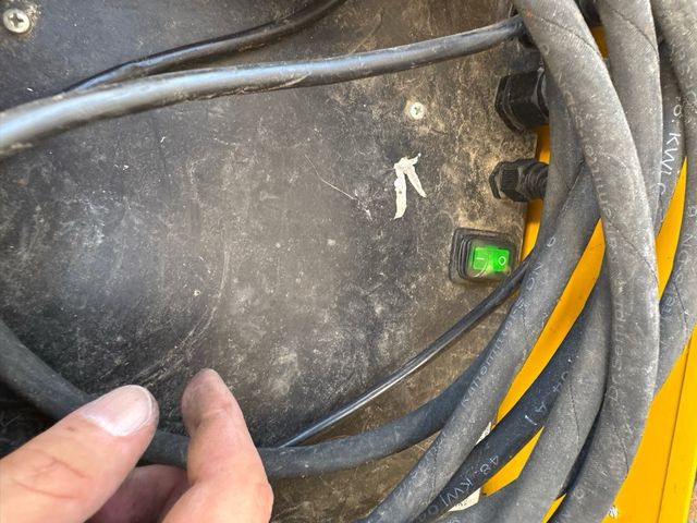 Congeladora de tubos REMS Frigo 2