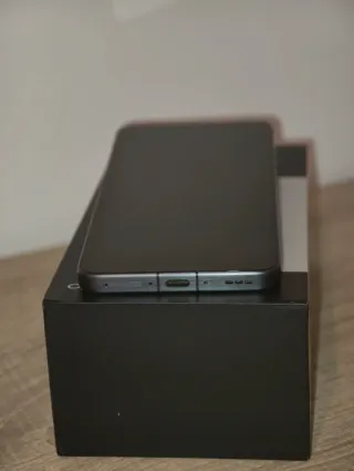 Oppo Find X8 Ultra Negro 512 Gb