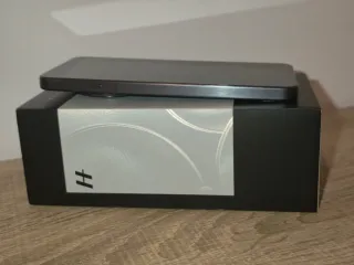 Oppo Find X8 Ultra Negro 512 Gb