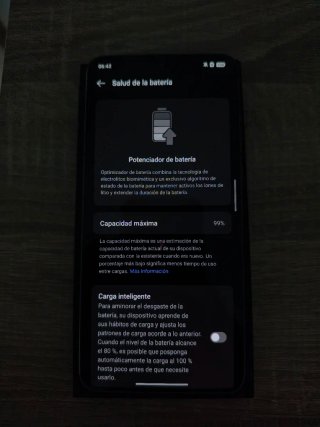 Oppo Find X8 Ultra Negro 512 Gb