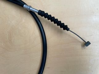 Cable embrague BMW K75RT K100 K1100LT