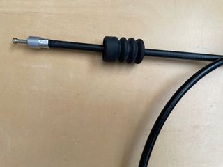 Cable embrague BMW K75RT K100 K1100LT