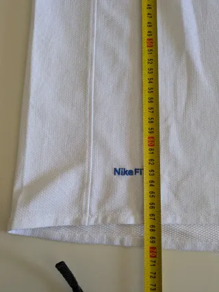 Maglietta Calcio Nike Russia 2008-2009