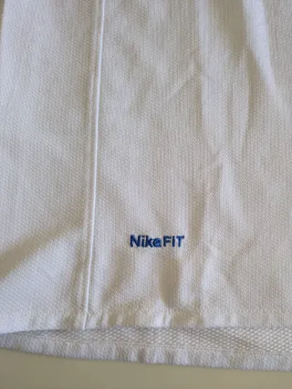 Maglietta Calcio Nike Russia 2008-2009