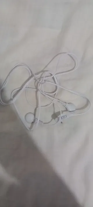 Mini masajeador eléctrico