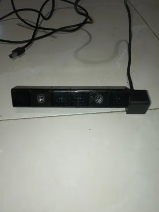 Cámara PS4 Sony