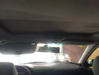 Audi A4 1996