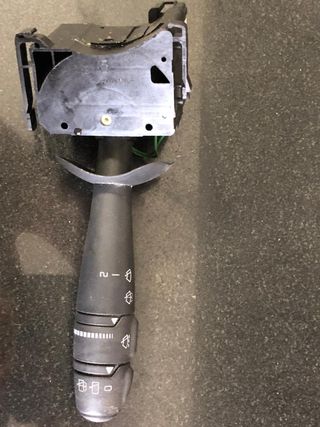Mando Limpiaparabrisas Renault Espace IV