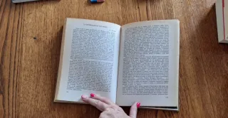 Libro "Cuore"