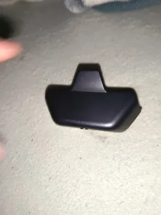 ¡OFERTA! Adaptador Auriculares Xbox Microsoft