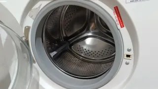 Lavadora Fagor 3F-3010P recambios,piezas.