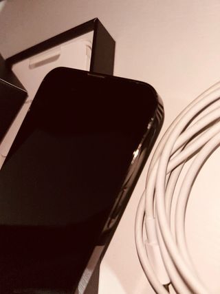 iPhone 13 Pro Max 256GB Verde Alpine