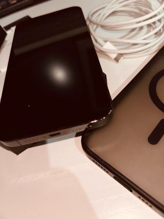 iPhone 13 Pro Max 256GB Verde Alpine