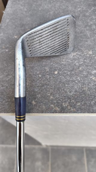 Hierro de Golf 7 Prosimmon Classic