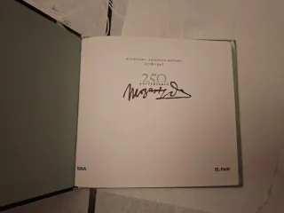 CD Música Clásica Mozart - Così fan tutte