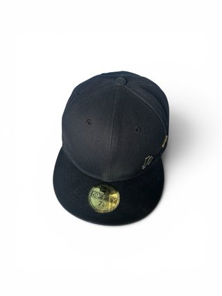 Gorra New Era 59FIFTY – LA Dodgers  - Talla 7(5/8)