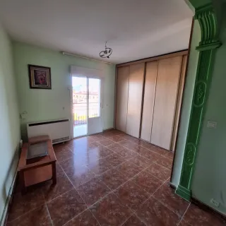 Venta de piso