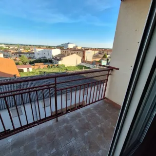 Venta de piso