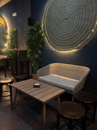 TRASPASO PUB EN TORREDELCAMPO