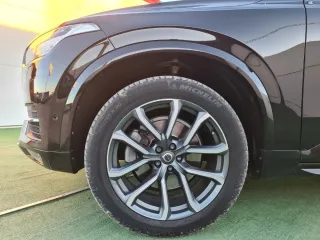 Volvo XC90 2017
