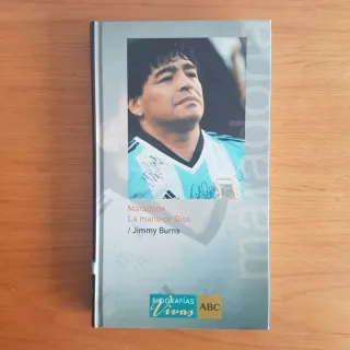 Libros de deporte