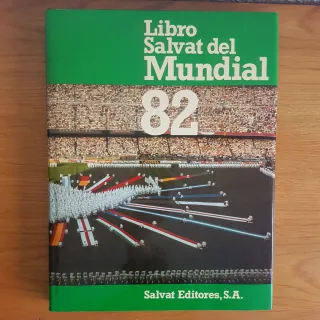 Libros de deporte